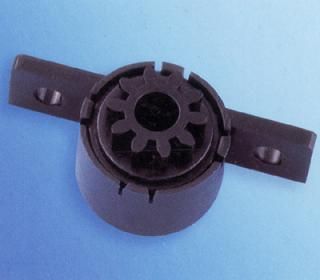 Damper (ZW007)