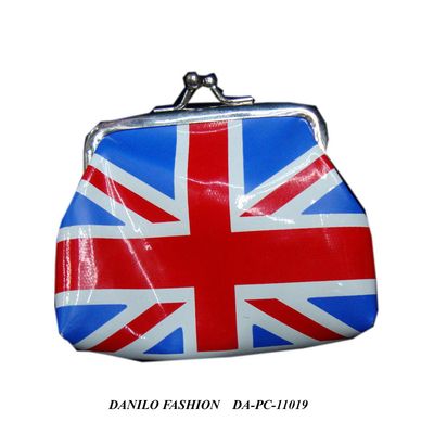 Coin Purse (DA-PC-11019)