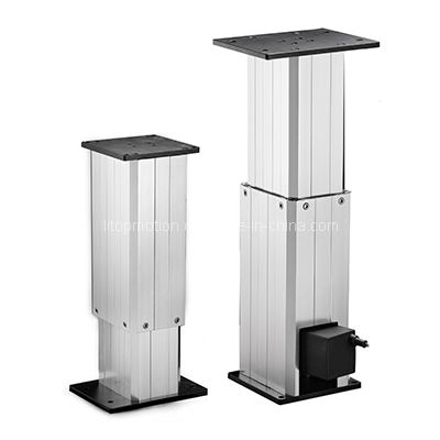 Lifting Column (table left set)