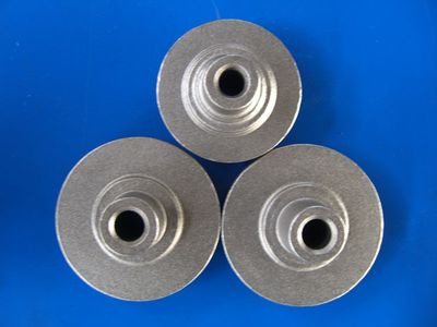 Wheel Hub (YP-LG006)