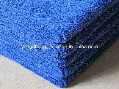 Cloth