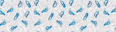 Printing Fabric 3