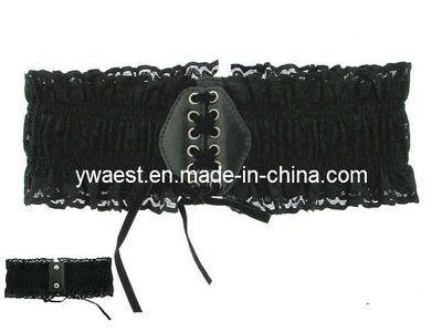Belt -40