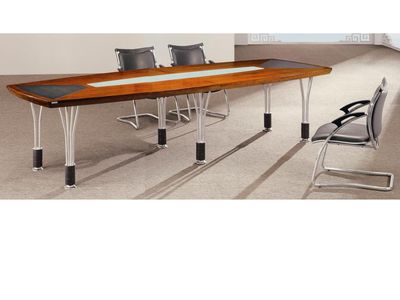 Conference Table (EP-SM-K4862)