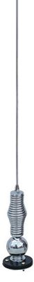 Antenna (JBA-421)