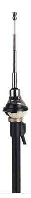 Antenna (JBA-501)