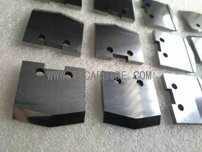 Tungsten Carbide Universal Circular Saw Blade