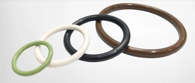 Durable Ffkm Seals for Chemical Resistance and Longevity