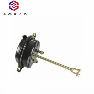 Semi Trailer Single Air Brake Chamber T24 T30