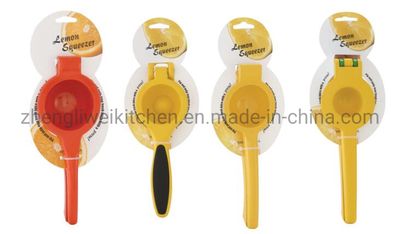 Lemon/Orange Squeezer 600004-A