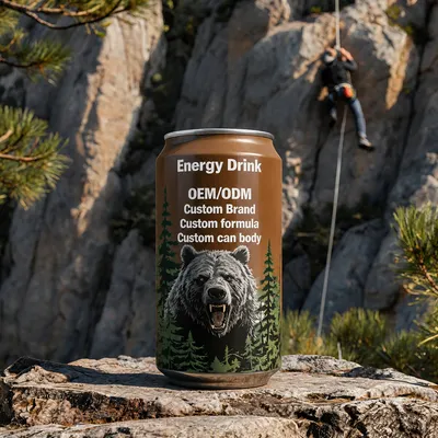 China Factory Export Healthy Nutrition Celsius Mix Flavours Prime Energy Drink
