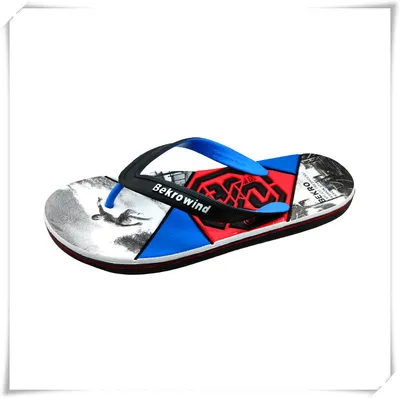 Fashion Filp-Flops Men's Women's Slippers