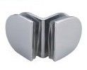 Glass Clip (TL6090)