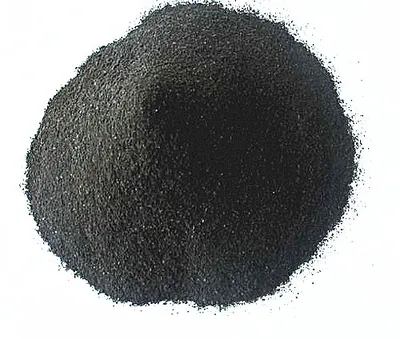 Petroleum Tar Pitch