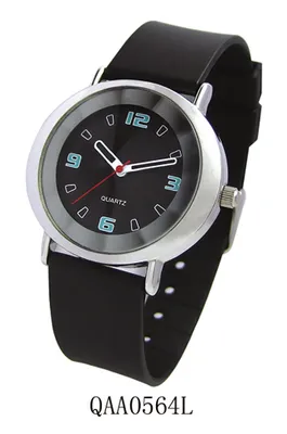 Quartz Watch (QAA0564L)