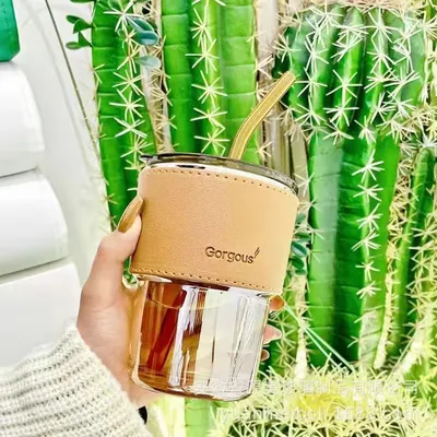 Glass Drinking Cups Drinking Cups