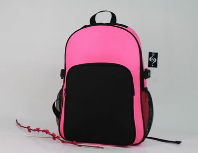 School Bag Travel Bag Sports Bag Fashion Bag