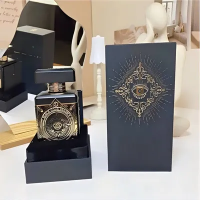 A90 Oud Greatness USA Stocks Neutral Arabic Parfums Designer Perfume Cologne