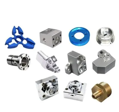 Custom Peek Injection Mini Plastic Injection Molding Service CNC Millingturning Precision CNC Machining Peek Plastic Part OEM