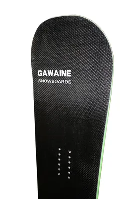 Customized Snowboard Ski Board Stock Snowboard