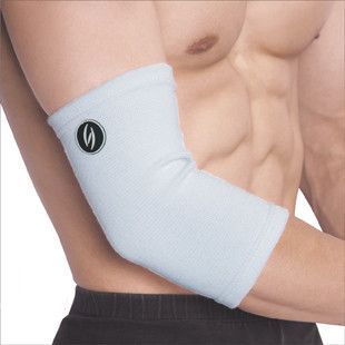 Elastic Elbow Protector (PRO-518)