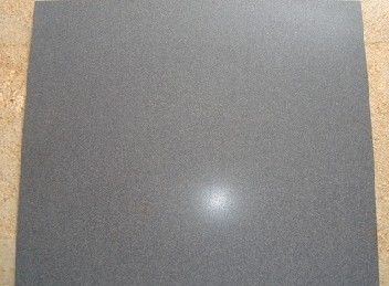 Grey Basalt