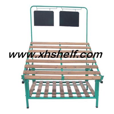 Fruit Vegetable Rack (XH-A15)