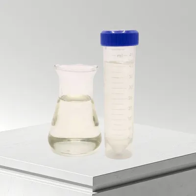 Premium Grade Polyaluminium Chloride for Efficient Water Treatment Solutions