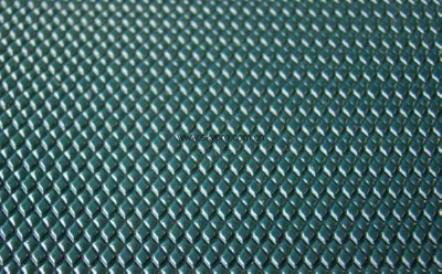 Friction PVC Conveyor Belt