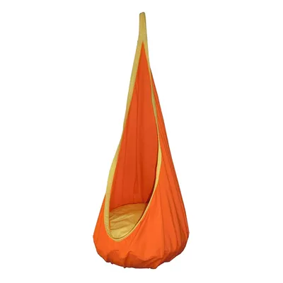 Childrens's Swing for Indoor or Outdoor