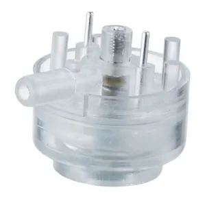 Air Switch Vacuum Pressure Switch Pressure Sensor