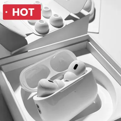 Enc True Stereo Earphones Bt in Ear Headphones Wireless Earbuds Enc True Stereo Sport Wireless Earbuds Noise Cancelling Tws in-Ear Headphones