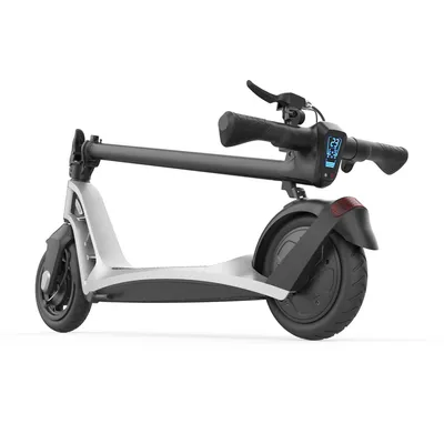 High Quality Electro Smart Electric Standing Scooter for Adults