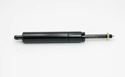 Dumbbell Stools Gas Spring Gas Strut
