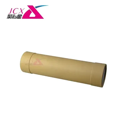 Copier Spare Parts Ibt Transfer Belt for Konicac224 C368 C360I Transfer Unit