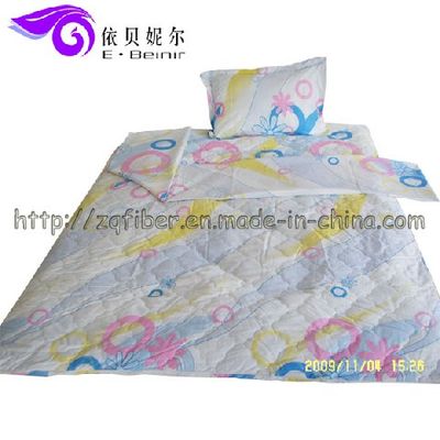 Bedding Set