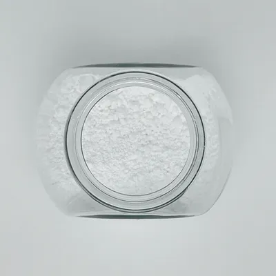 Ultra High Purity Gadolinium Fluoride for Optoelectronic Innovations