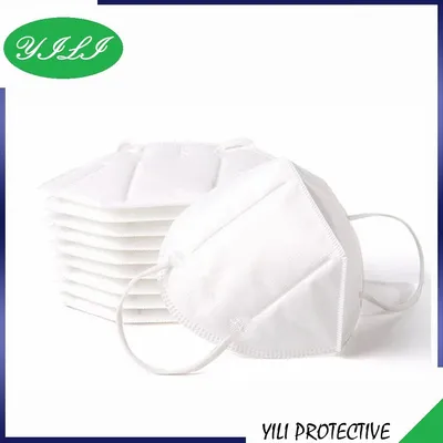 Shijiazhuang For Rubber Industry Co., Ltd.