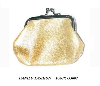 Coin Purse (DA-PC-33002)