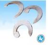 Helical Blade