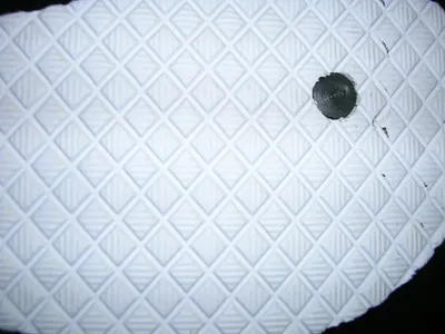 Flip-Flop Sole Sheet