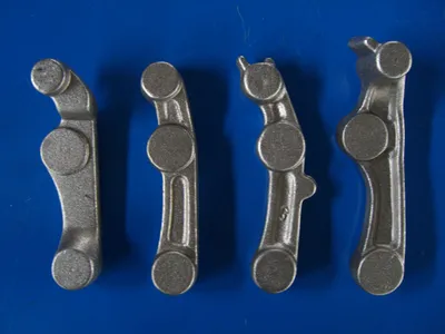 Rocker Arm (YP-CR002)