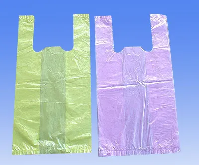 T-Shirt Bag