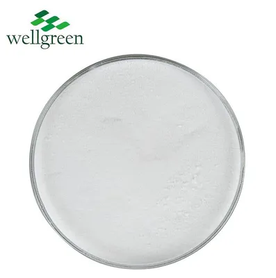 Wholesale Bulk 56038-13-2 Sugar Sucralose Powder Pure Sucralosesweetener Manufacturers Sugar Sucralose 1kg 25kg Pure Sucralose Powder