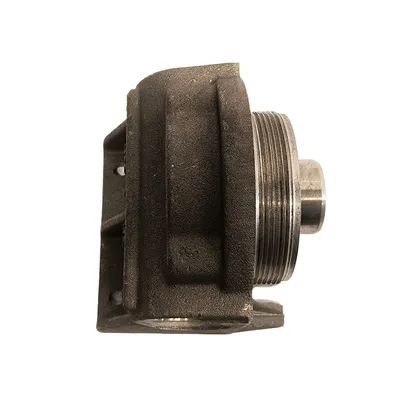 Oil Filter Housing for Engine Qsx Isx or N, Mount 3406949 3406949X