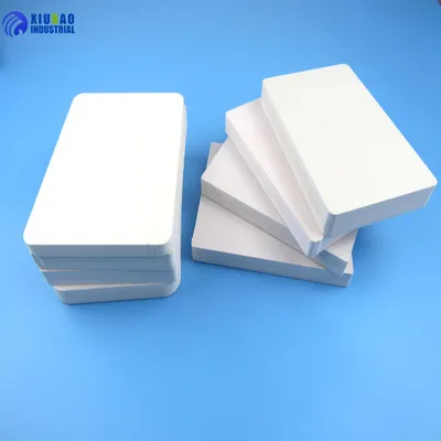 PVC Foam Sheet, PVC Foam Board Self Adhesive Foam Board