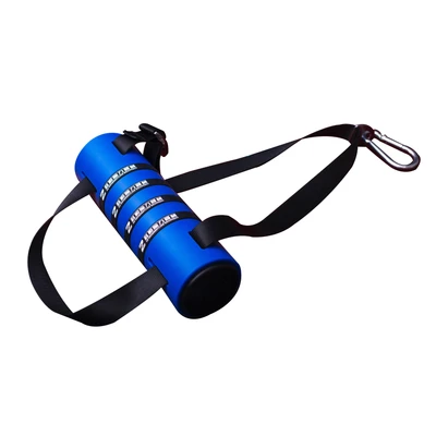 Multi-Function Armwrestling Handle Wrist Cupping Tool Gym Wrist Rotation Training Exercise Tool for Arm Wrestling