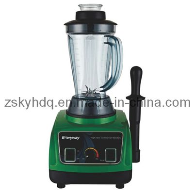 Smoothie Blender