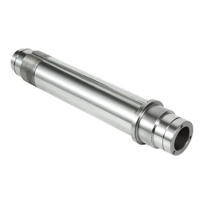 Factory High Precision Custom Drive Shaft for Electric Cars