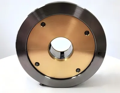Atlas Copco Zhseries Centrifugal Compressor Customrzied Support/Thrust/Plain/Journal Bearing
